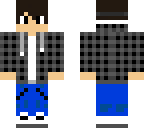 for sam 1335