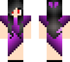 formal rio