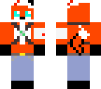 foxx