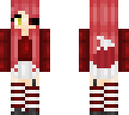 foxy -edit-