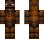 freddy