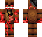 freddy