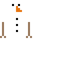 frosty the snowman