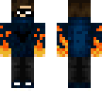 fuego