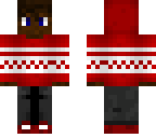 galax chrismas