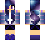 galaxy  requested