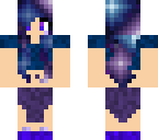 galaxy