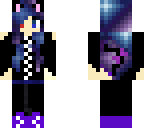 galaxy dj