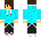 gameknight47