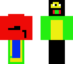 gameprofi