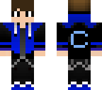 gamer boy edited