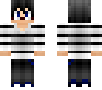 gamer guy