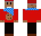 gamerkekshd