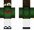 gamingzt