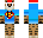 gat**** navidad