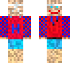 geilo