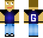 getschgi