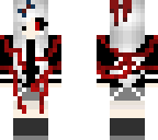ghoul