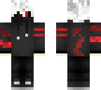 ghoul2
