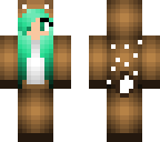 gianah10