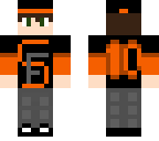 giants fan 2