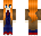 ginger doctor