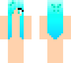 girl base