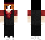 girl-skin