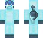 glaceon kevinlindersson