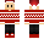 god cmas