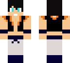 gogeta