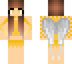 golden angel