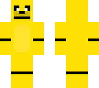 golden freddy