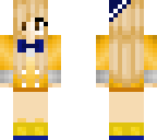 golden freddy