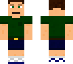 goodpiggies' skin