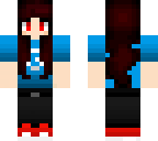 googleplier fem