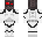 graser10