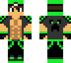 greensixpackboy