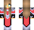 guard