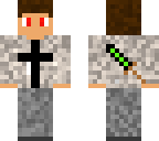 guard
