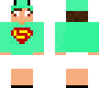 guiga_br