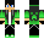 gustavo_chino-_-