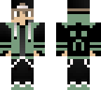 guy