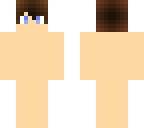 hair base ie 20