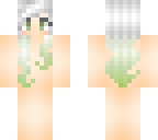 hair base ie 21