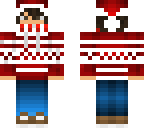 happy christmas