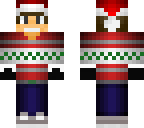 happy christmas