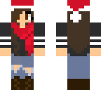 happy holidays