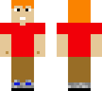 hdskin