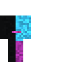 headless enderbrine